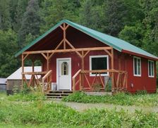 United States Alaska Haines vacation rental compare prices direct by owner 3806091