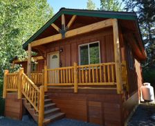 United States Alaska Moose Pass vacation rental compare prices direct by owner 3210524