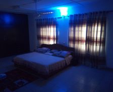 Nigeria Cross River Calabar Municipal vacation rental compare prices direct by owner 5411665