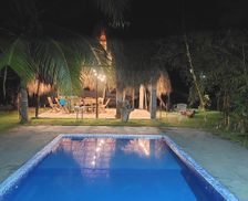 Guatemala Guatemala Department Santa Rosa vacation rental compare prices direct by owner 33408894