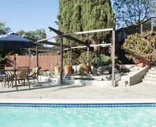 United States California Los Angeles vacation rental compare prices direct by owner 691538
