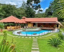 Costa Rica Perez Zeledon Baru San Juan de Dios vacation rental compare prices direct by owner 9548021