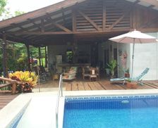 Costa Rica Alajuela Province Guatuso vacation rental compare prices direct by owner 10870968