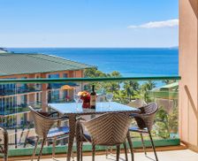 United States Hawaii Lahaina, vacation rental compare prices direct by owner 59333