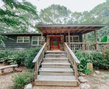 United States Alabama Jacksons' Gap vacation rental compare prices direct by owner 1900209