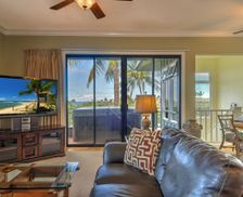 United States Hawaii Koloa vacation rental compare prices direct by owner 2658414