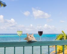 U.S. Virgin Islands St. Croix Christiansted vacation rental compare prices direct by owner 3479627