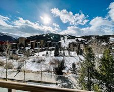 United States Colorado Frisco vacation rental compare prices direct by owner 2642488