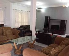 Guinea Conakry Ratoma vacation rental compare prices direct by owner 11745324