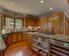 United States California Squaw Valley Resort (Olympic Valley) vacation rental compare prices direct by owner 126269