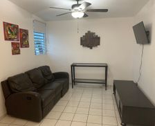 Puerto Rico  Carolina vacation rental compare prices direct by owner 24588195