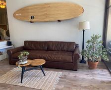 United States California Long Beach vacation rental compare prices direct by owner 7220019