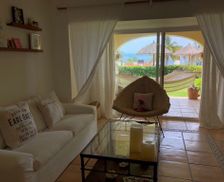 Mexico Nayarit Punta de Mita vacation rental compare prices direct by owner 2932329