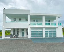 Puerto Rico Moca Moca vacation rental compare prices direct by owner 29391918
