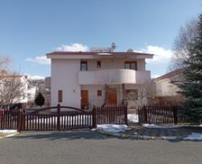 Armenia Kotayk Province Dzoraghbyur vacation rental compare prices direct by owner 11785772