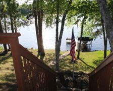United States Minnesota Nisswa vacation rental compare prices direct by owner 1200033