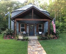 United States Mississippi Corinth vacation rental compare prices direct by owner 11460045