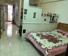 Taiwan Taipei City Zhongshan District vacation rental compare prices direct by owner 9142613