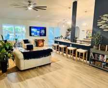 United States Florida Crystal River vacation rental compare prices direct by owner 23612322