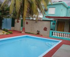 Cuba La Habana Santa Fé vacation rental compare prices direct by owner 2879260