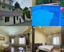 Armenia  Argishti vacation rental compare prices direct by owner 9014845