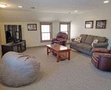 United States Wisconsin New Glarus vacation rental compare prices direct by owner 26605776