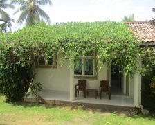 Sri Lanka Southern Province Balapitiya vacation rental compare prices direct by owner 7465785