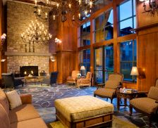 United States California Mammoth Lakes vacation rental compare prices direct by owner 2398328