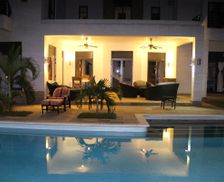 Kenya Coast Kilifi vacation rental compare prices direct by owner 4354466