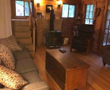 United States Vermont Burlington vacation rental compare prices direct by owner 2323709