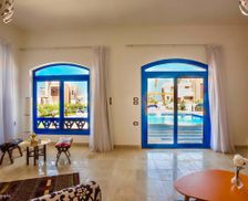 Egypt Red Sea Governorate Hurghada vacation rental compare prices direct by owner 5101189