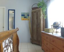 Cayman Islands Savannah Bodden Town vacation rental compare prices direct by owner 2946454