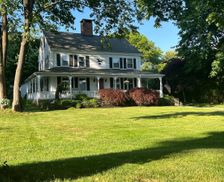 United States Massachusetts Norton vacation rental compare prices direct by owner 2868425