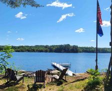 United States Maine Windham vacation rental compare prices direct by owner 29655616