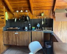 Costa Rica Puntarenas Playa Santa Teresa vacation rental compare prices direct by owner 3481033