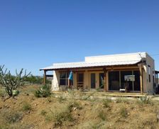 United States Texas Terlingua vacation rental compare prices direct by owner 11451748