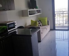 Philippines Central Visayas Cebu City vacation rental compare prices direct by owner 7918419