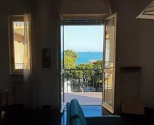 Italy Liguria Savona vacation rental compare prices direct by owner 6439478