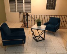 Puerto Rico Isabela Isabela vacation rental compare prices direct by owner 7492532