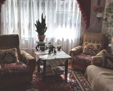 Ukraine Rivnens'ka Rivne vacation rental compare prices direct by owner 4813445