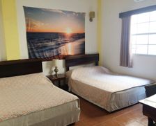 Belize Belize District Belize City vacation rental compare prices direct by owner 3076336