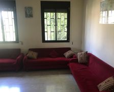 Lebanon Jabal Lubnan Matn vacation rental compare prices direct by owner 5444043