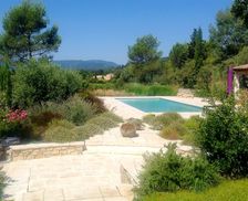 France Provence-Alpes-Côte d'Azur Garéoult vacation rental compare prices direct by owner 6486328