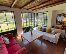 Argentina Mendoza Vistalba vacation rental compare prices direct by owner 29690086