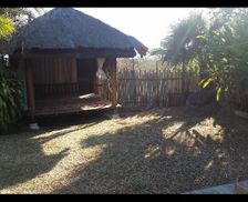 New Caledonia Province des îles Loyauté Kejeny vacation rental compare prices direct by owner 8528571