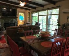 United States Georgia Helen vacation rental compare prices direct by owner 1172297