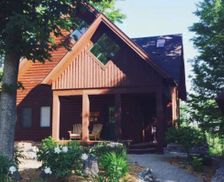 United States Michigan Bellaire vacation rental compare prices direct by owner 216476