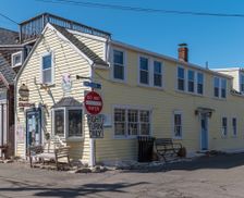 United States Massachusetts Rockport vacation rental compare prices direct by owner 180543