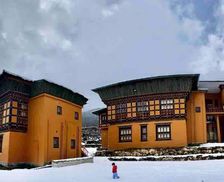 Bhutan Haa Ha vacation rental compare prices direct by owner 13548409
