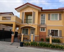 Philippines Western Visayas Oton vacation rental compare prices direct by owner 7916590